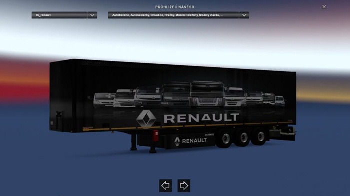renault-dorse