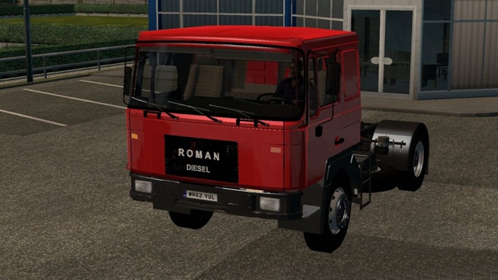 roman-diesel-kamyon
