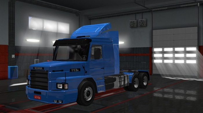 scania-113