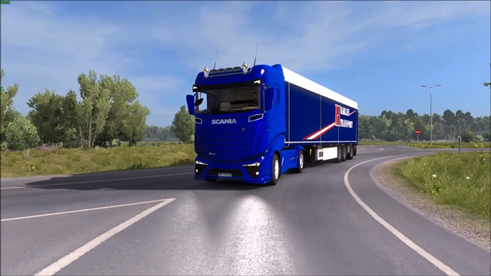 scania-concept-kamyon
