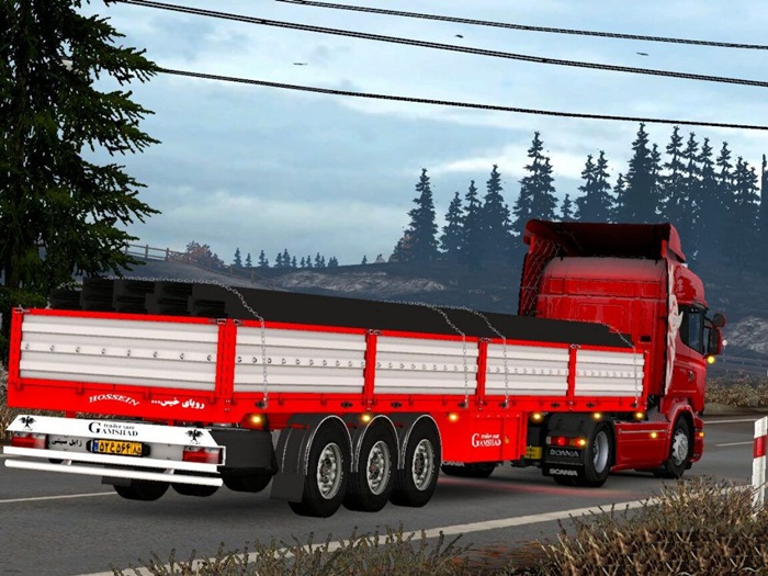 scania-r440
