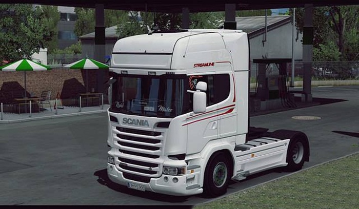 scania-streamline-r560-kamyon7