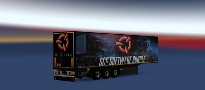 scs-software-dorse
