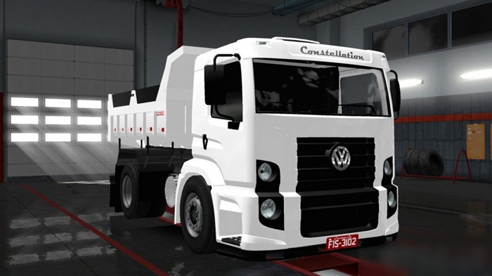 volkswagen-constellation-4x2-kamyon