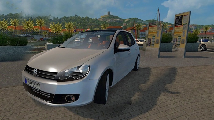 volkswagen-golf-yama