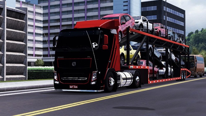 volvo-fh-classic-kamyon