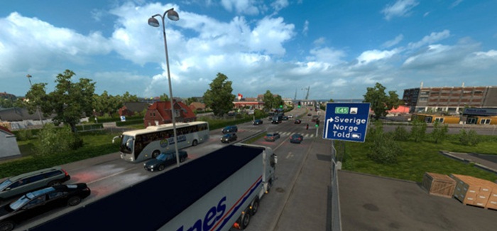 DPS-gercek-trafik-modu