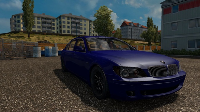 bmw-e66-araba