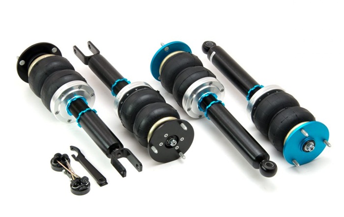 endonezya-yeni-suspensiyon