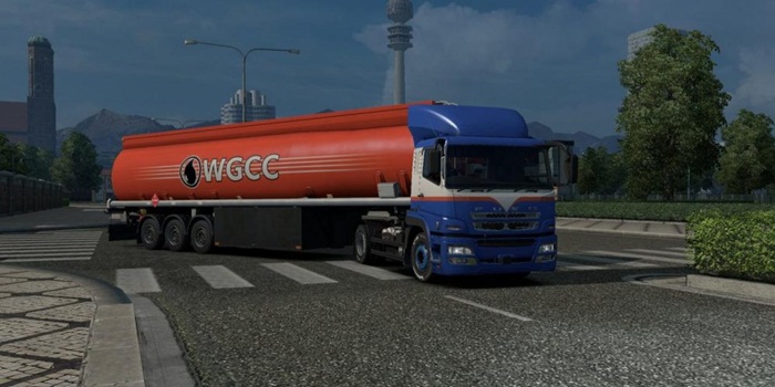 ets2-mitsubishi-fuso-supergreat