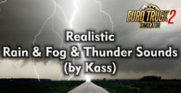 gercekci-gok-gurultusu