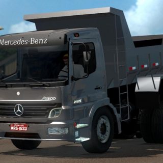 mb-atego-2425