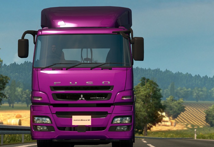 mitsubishi-fuso-supergreat