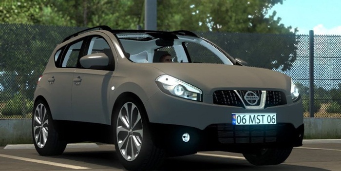 nissan-qashqai