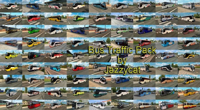 otobus-trafik-paketi