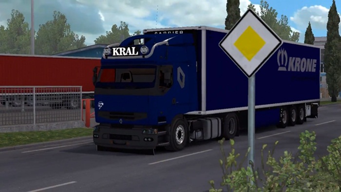 renault-premium-420-dxi