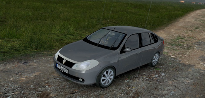 renault-symbol-2009-model