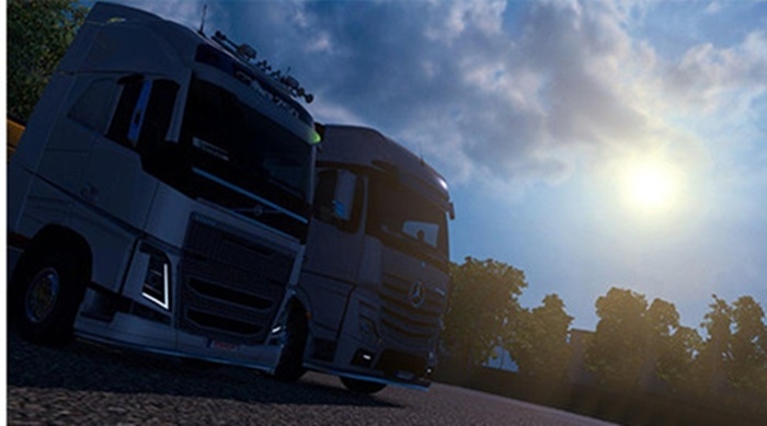 ETS 2 – Kayıtlı Oyun Dosyası (1.30.x)