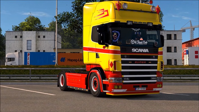 scania-114l-380-dc11-380-e3-2001-model