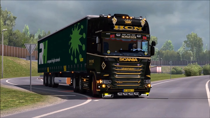 scania-hcn-kamyon