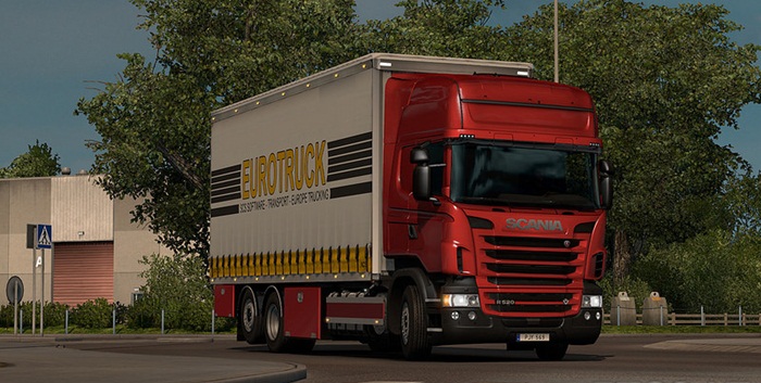 scania-r-s-kamyon