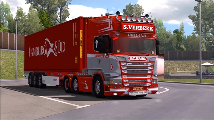 scania-r440-verbeek-kamyon
