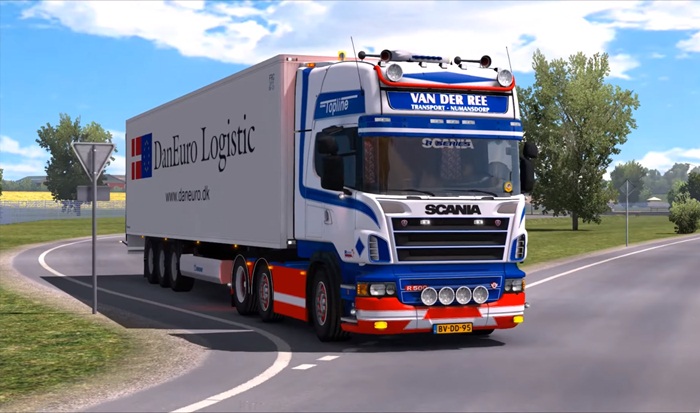 scania-r500-kamyon