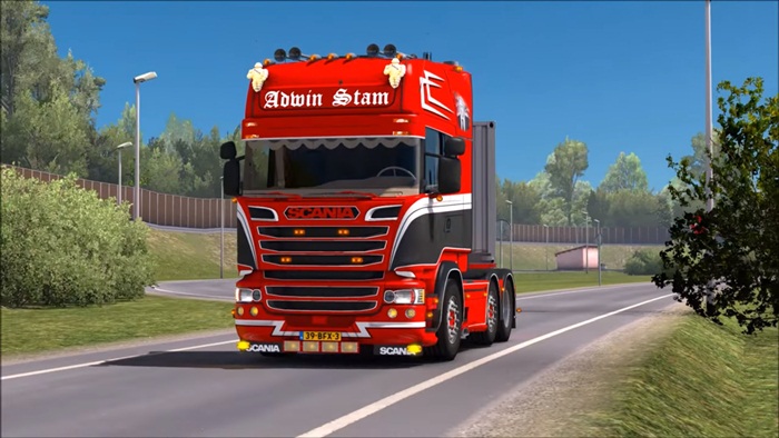 scania-r520-adwin-kamyon