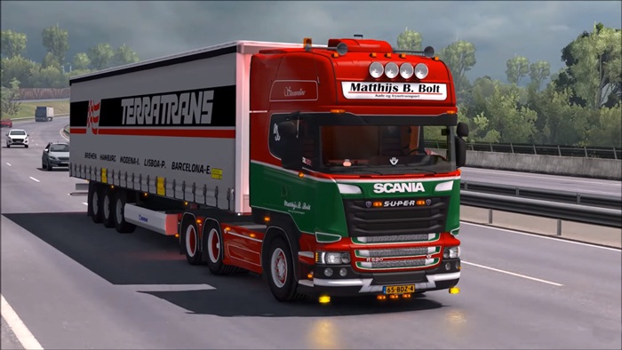 scania-r520