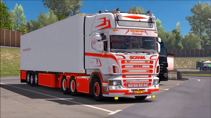 scania-r620-kamyon
