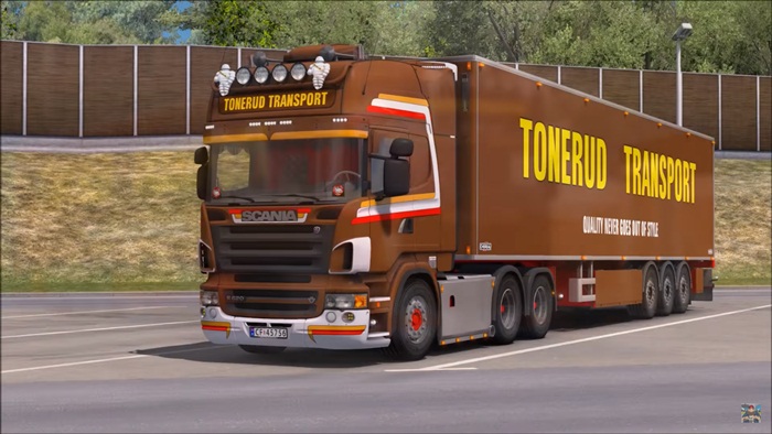 scania-r620-tonerud-kamyon