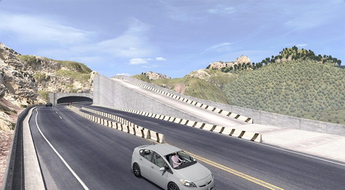 viva-meksika-haritasi