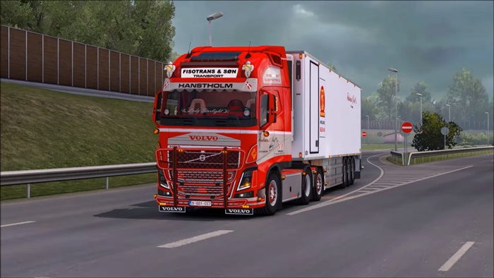 volvo-fh-540-kamyon