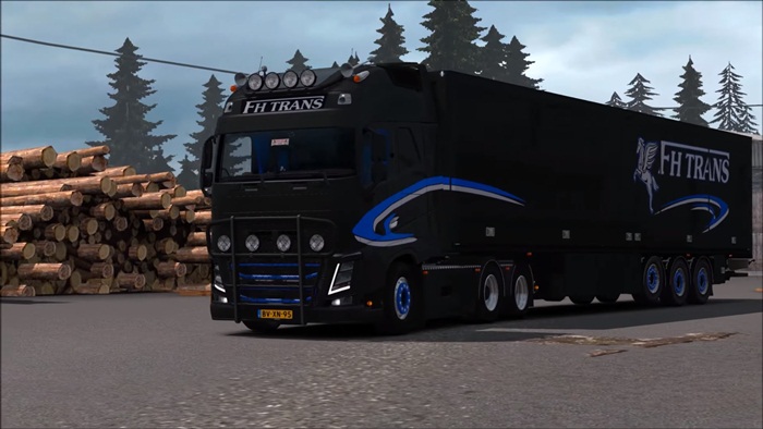 volvo-fh-trans