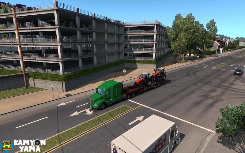 ATS – Tarım Dorseleri Paketi (1.29.x)