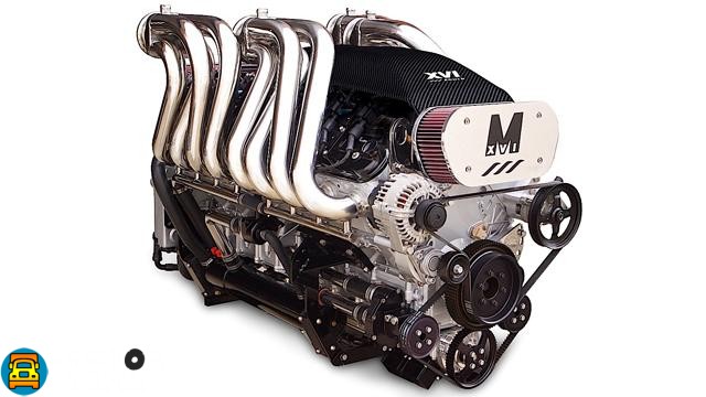 ETS2 – Brutix Scania Motor Paketi V1.0.1