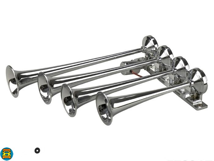 ETS2 – Hindistan Korna Modu