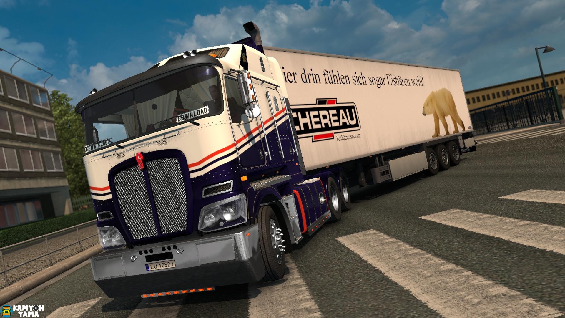 Моды евро. Kenworth k200 v1.0. ATS for етс 2 1.30. Евро трак 1. Тягачи для етс 2.