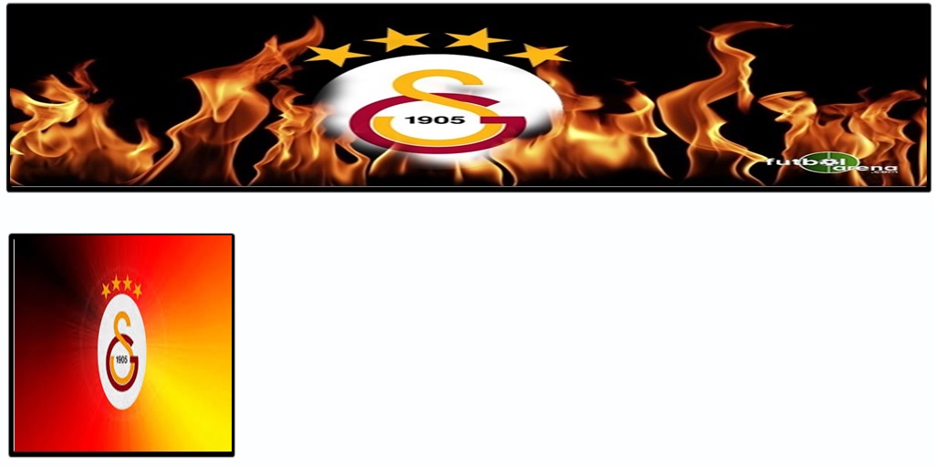 Ets2 Galatasaray dorse modu