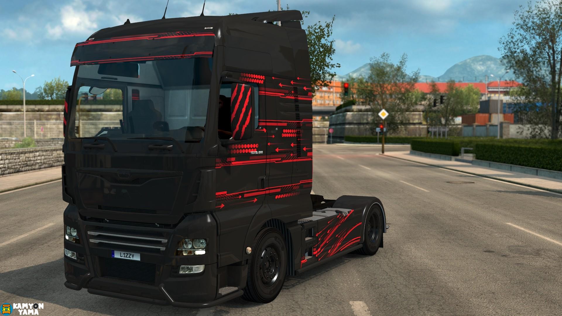 Ману скин. Man TGX Euro 6 ETS. Етс 2 man. Ман ТГХ етс 2. Man Euro 6 ETS 2.