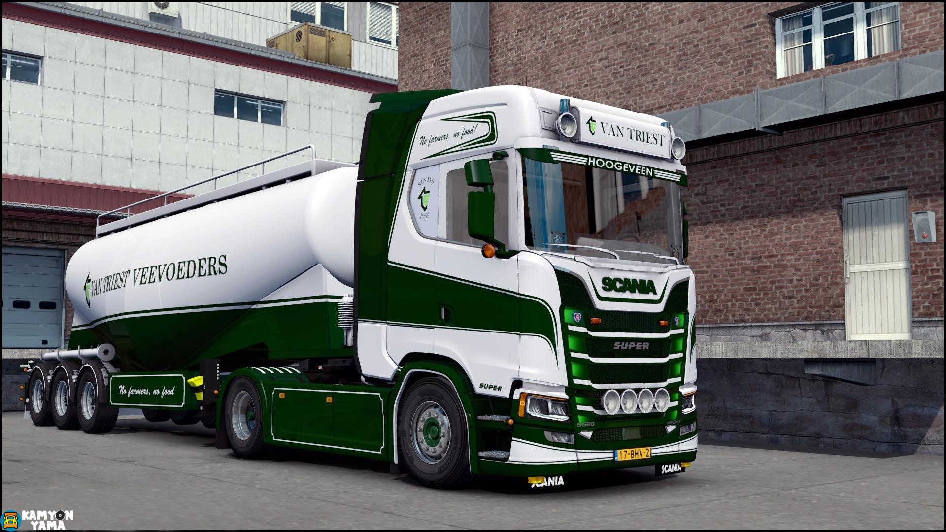 S van r. ЭТС Ван. Scania Chris van. Scania van Dutch. Volvo van j.vrolijk.