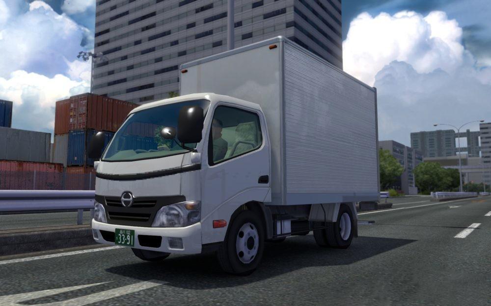 ets2toyotatransit2012134x720×405