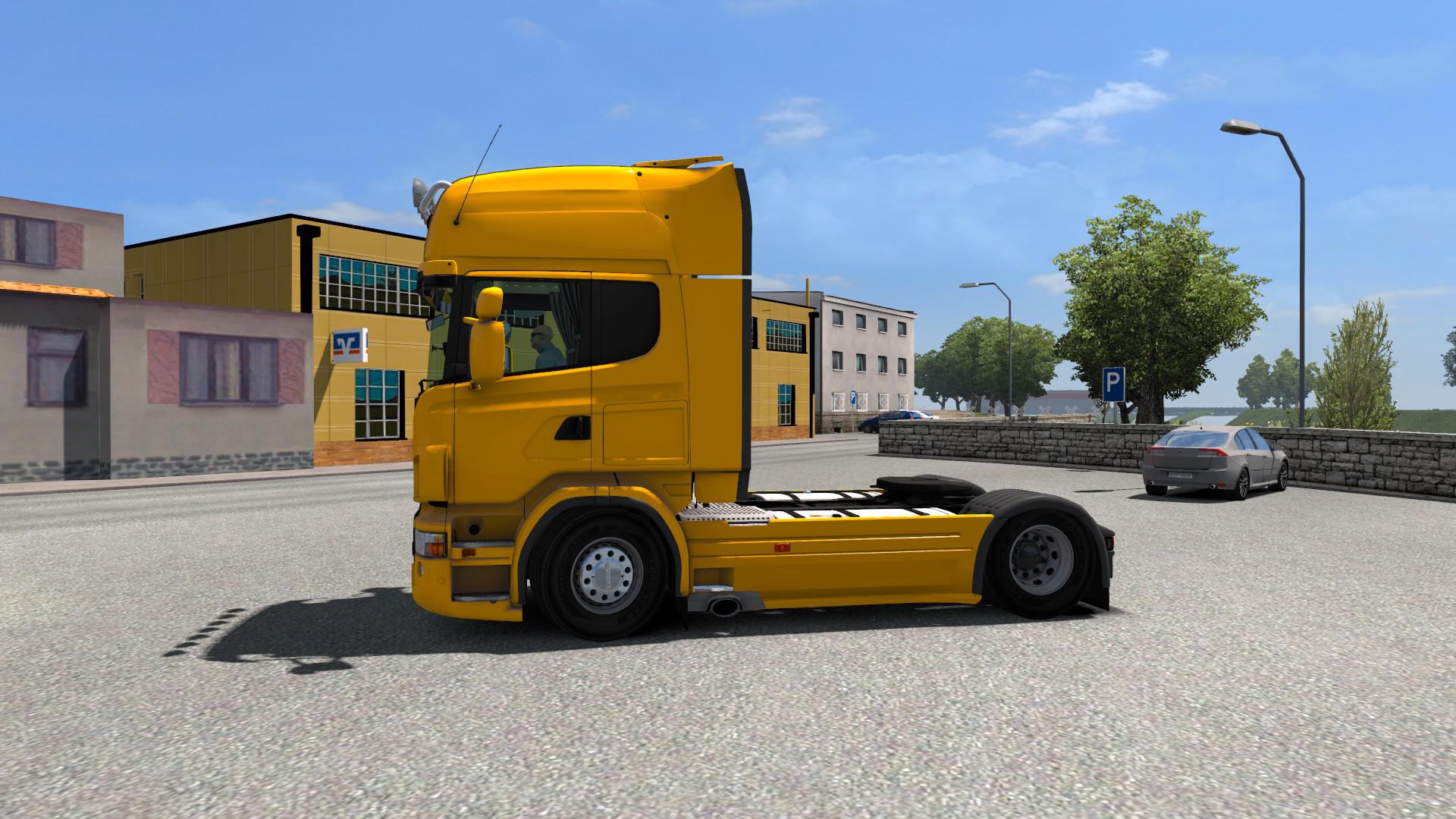 ETS2 – Scania R (1.35.x)