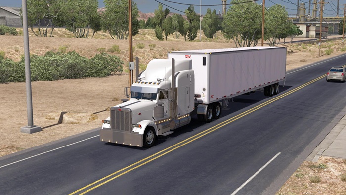ATS – Wabash Duraplate Dorse Modu V4.0 (1.36.x)