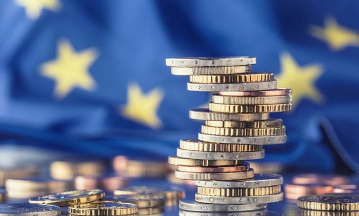 ETS2 – Gelişmiş Ekonomi Modu (1.36.x)