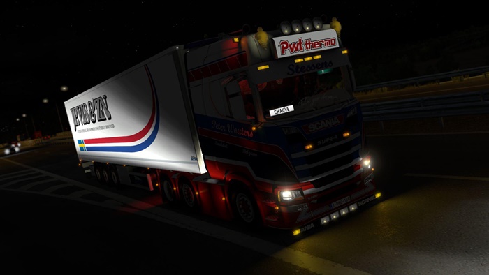 ETS2 – Ntm Pwt Dorse Modu (1.36.x)