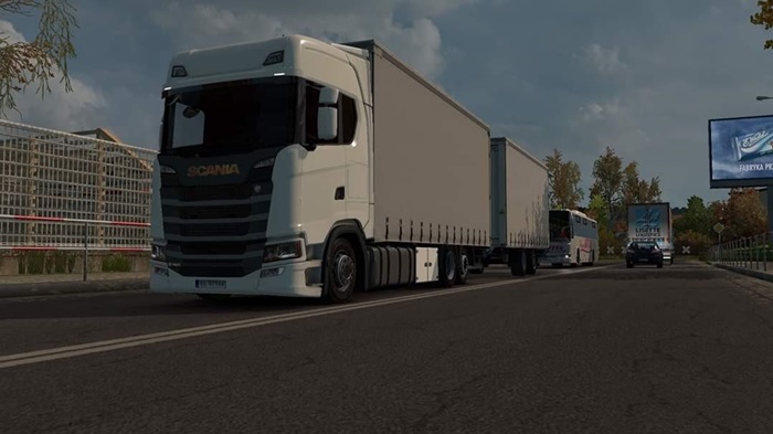ETS2 – Scania S Tandem (1.36.x)