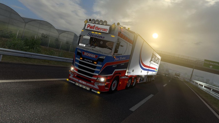 ETS2 – Scania S500 PWT Stessens (1.36.x)