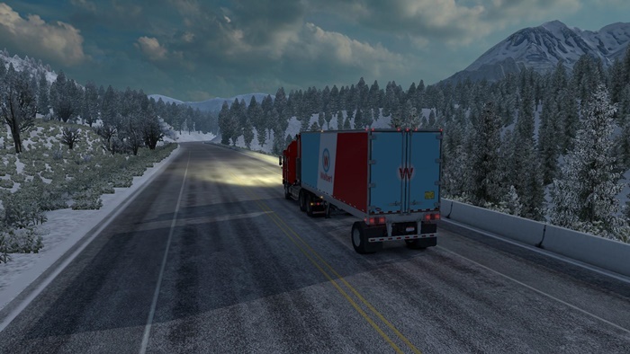ATS – Büyük Amerika Haritası V1.2 (1.36.x)