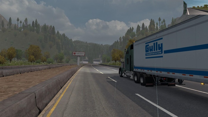 ATS – Büyük Amerika Haritası V1.3 (1.37.x)